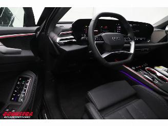 Audi A6 Avant TFSI S-Line Pass.Display TechPro ACC Matrix Leder SHZ Navi Camera picture 21