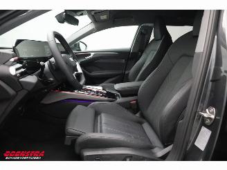 Audi A6 Avant TFSI S-Line Pass.Display TechPro ACC Matrix Leder SHZ Navi Camera picture 19