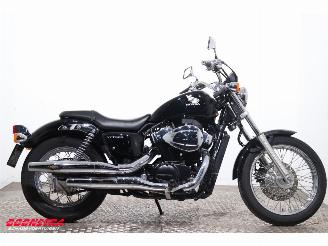 Honda VT 750 S Shadow 24.593 km! picture 7