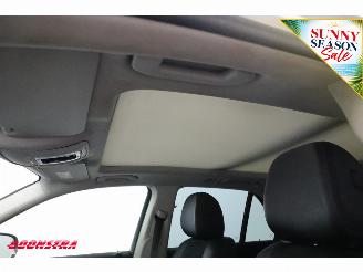 Mercedes GLE 300d AMG 4MATIC Pano Luft Burmester ACC Memory picture 21
