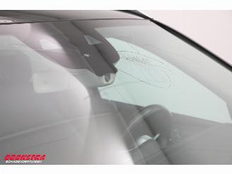 Mercedes GLE 300d AMG 4MATIC Pano Luchtv. Burmester Pr Plus picture 12