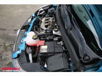 Opel Karl 1.0 120 Jaar Edition Navi Carplay Airco Cruise LMV 40.712 km! picture 10