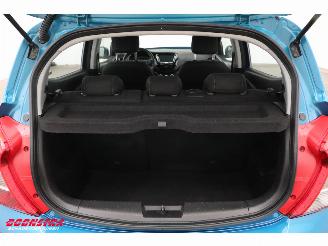 Opel Karl 1.0 120 Jaar Edition Navi Carplay Airco Cruise LMV 40.712 km! picture 20