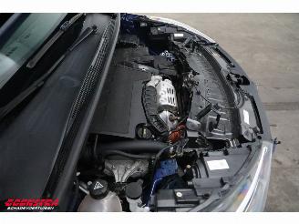 Opel Crossland 1.2 T. Innovation Navi Clima SHZ LHZ Orig NL! 53.381km! picture 8