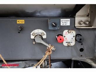 LAG  Hobur O-3-45T Hobur O-3-45T 36m3 3-Asser 2X Lift BY 2017 picture 23