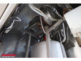 LAG  Hobur O-3-45T Hobur O-3-45T 36m3 3-Asser 2X Lift BY 2017 picture 22