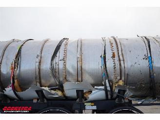 LAG  Hobur O-3-45T Hobur O-3-45T 36m3 3-Asser 2X Lift BY 2017 picture 7