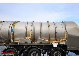 LAG  Hobur O-3-45T Hobur O-3-45T 36m3 3-Asser 2X Lift BY 2017 picture 13