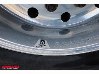 LAG  Hobur O-3-45T Hobur O-3-45T 36m3 3-Asser 2X Lift BY 2017 picture 25