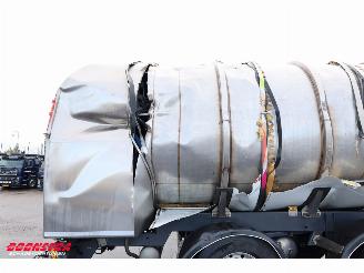 LAG  Hobur O-3-45T Hobur O-3-45T 36m3 3-Asser 2X Lift BY 2017 picture 6