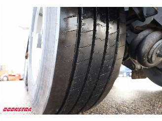 LAG  Hobur O-3-45T Hobur O-3-45T 36m3 3-Asser 2X Lift BY 2017 picture 31