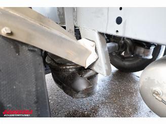 LAG  Hobur O-3-45T Hobur O-3-45T 36m3 3-Asser 2X Lift BY 2017 picture 18