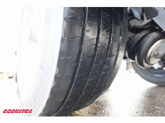 LAG  Hobur O-3-45T Hobur O-3-45T 36m3 3-Asser 2X Lift BY 2017 picture 30