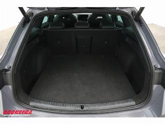 Cupra Leon 1.4 e-Hybrid VZ Performance LED ACC Memory Pano AHK picture 30