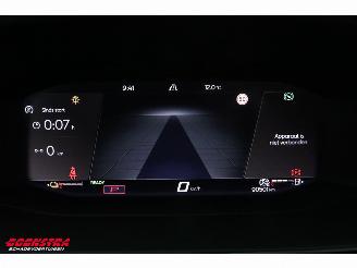 Cupra Leon 1.4 e-Hybrid VZ Performance LED ACC Memory Pano AHK picture 21