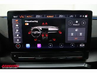 Cupra Leon 1.4 e-Hybrid VZ Performance LED ACC Memory Pano AHK picture 24