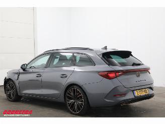 Cupra Leon 1.4 e-Hybrid VZ Performance LED ACC Memory Pano AHK picture 4