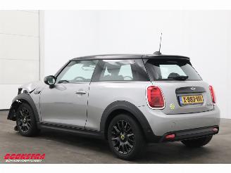 Mini Cooper SE Camden Edition 33 kWh LED Navi Clima Cruise SHZ PDC picture 4