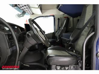 Volvo FH 500 iParkCool ACC Alcoa Leder picture 19