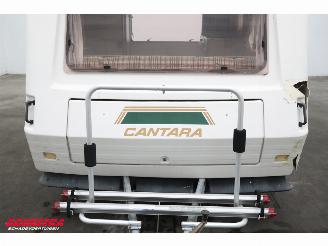 Chateau  928 Rondzit Fietsendrager Kachel picture 5