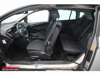 Ford B-Max 1.0 EcoBoost Titanium Navi Clima Cruise Camera PDC 139.571 km! picture 12