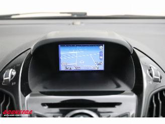 Ford B-Max 1.0 EcoBoost Titanium Navi Clima Cruise Camera PDC 139.571 km! picture 17