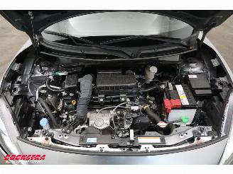 Suzuki Swift 1.2 Select Smart Hybrid ACC Navi Airco Camera SHZ 53.531 km! picture 9