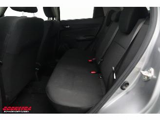 Suzuki Swift 1.2 Select Smart Hybrid ACC Navi Airco Camera SHZ 53.531 km! picture 24