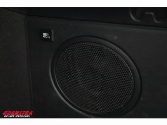 Toyota C-HR 1.8 Hybrid GR-Sport LED ACC Navi Camera Clima SHZ picture 20