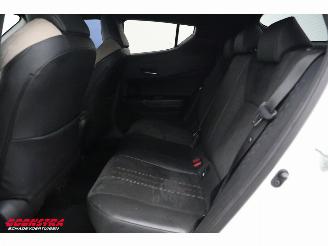 Toyota C-HR 1.8 Hybrid GR-Sport LED ACC Navi Camera Clima SHZ picture 14