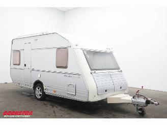 Kip  Nagivator 44TDB Frans Bed Ringverwarming picture 2