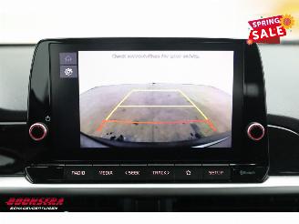 Kia Picanto 1.0 DPi DynamicLine Bluetooth Airco Cruise Camera picture 22
