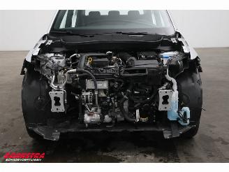 Volkswagen T-Cross 1.0 TSI R-Line DSG Teilediebstahl ACC Virtual Clima Camera SHZ 20.232 km! picture 6