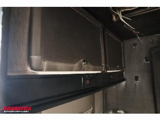 Pilote  Pacific 32 PX T1400D Luifel AHK Douche picture 12