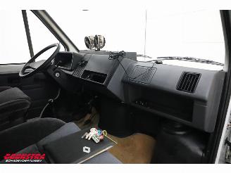 Pilote  Pacific 32 PX T1400D Luifel AHK Douche picture 21