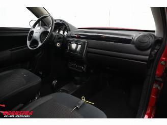 Microcar  M.Go Dynamic DCI Airco LMV picture 7