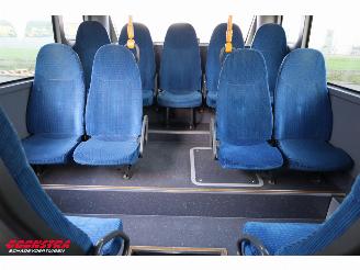 Yutong  12M Touring Bus 37+22 Pers. Fahrbereit Clima Cruise picture 17