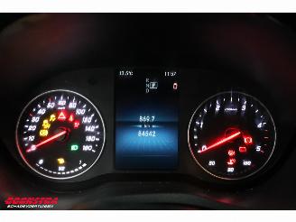 Mercedes Sprinter 515 CDI 9G-Tronic LBW Bak-Klep Dhollandia Navi Bluetooth picture 27