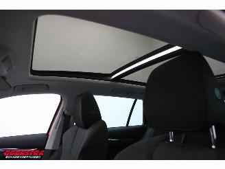 Skoda Octavia Combi 1.0 e-TSI DSG Style Pano LED ACC Navi Camera SHZ AHK picture 15