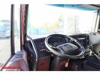 Volvo FL 220 Hubarbeitsbuhne Custers T200 18T picture 29