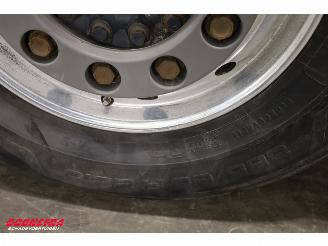 Iveco Stralis Stralis 510 Hydrauliek PTO Alcoa ACC 6X2 390.374 km! picture 25