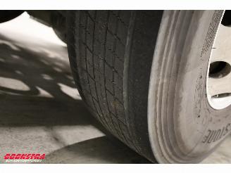 Iveco Stralis Stralis 510 Hydrauliek PTO Alcoa ACC 6X2 390.374 km! picture 34