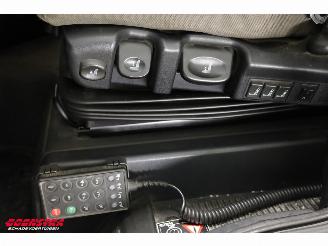 Iveco Stralis Stralis 510 Hydrauliek PTO Alcoa ACC 6X2 390.374 km! picture 20