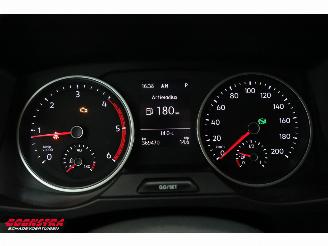 Volkswagen Crafter 2.0 TDI 177 PK DSG L3-H3 Navi Airco Cruise Camera PDC picture 13