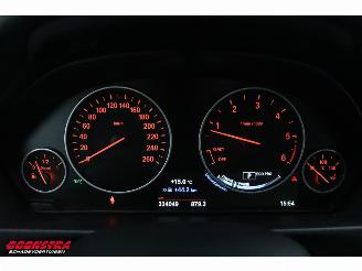 BMW 3-serie Touring 320d EDE Centennial Aut. Navi Clima Cruise PDC AHK picture 21