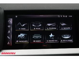 Audi A1 Sportback 25 TFSI S-Line Aut. LED Clima Cruise PDC picture 23