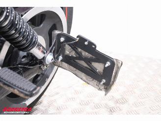 Harley-Davidson  VRSCD Night-Rod 5HD! picture 13