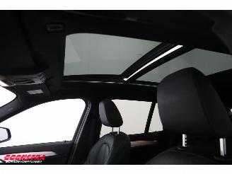 BMW X1 sDrive20d Aut. M-Sport LED ACC H/K Pano SHZ Camera picture 25