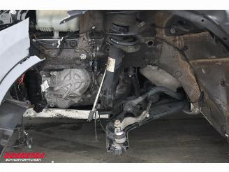 BMW X1 sDrive20d Aut. M-Sport LED ACC H/K Pano SHZ Camera picture 17