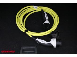 Volkswagen ID.3 Pro S 77 kWh 360° ACC LRHZ SHZ 1.750 km! picture 27